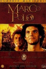 Watch Marco Polo 123movies